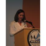IMG_7647.jpg